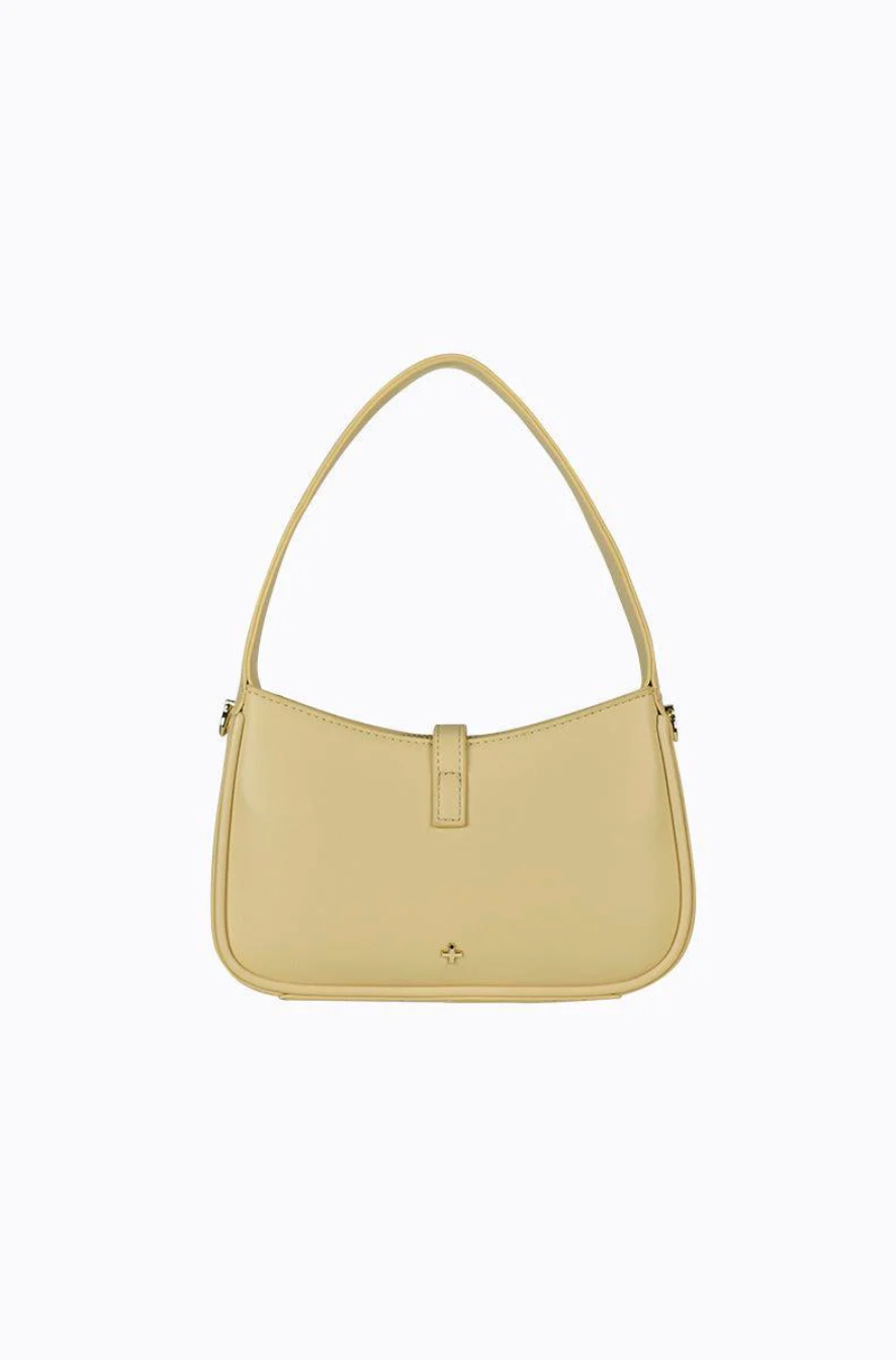 Ollie Shoulder Bag