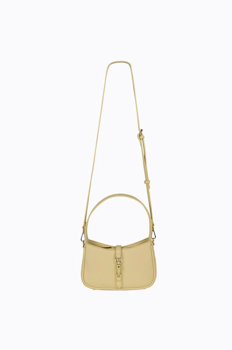 Ollie Shoulder Bag