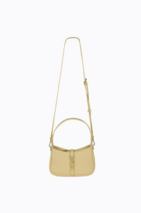 Ollie Shoulder Bag