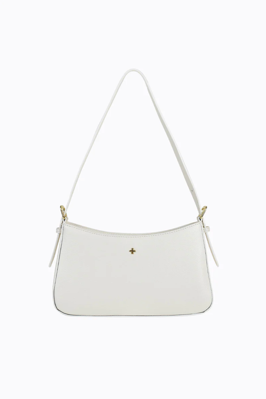 Lilu Shoulder Bag