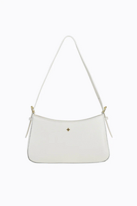Lilu Shoulder Bag