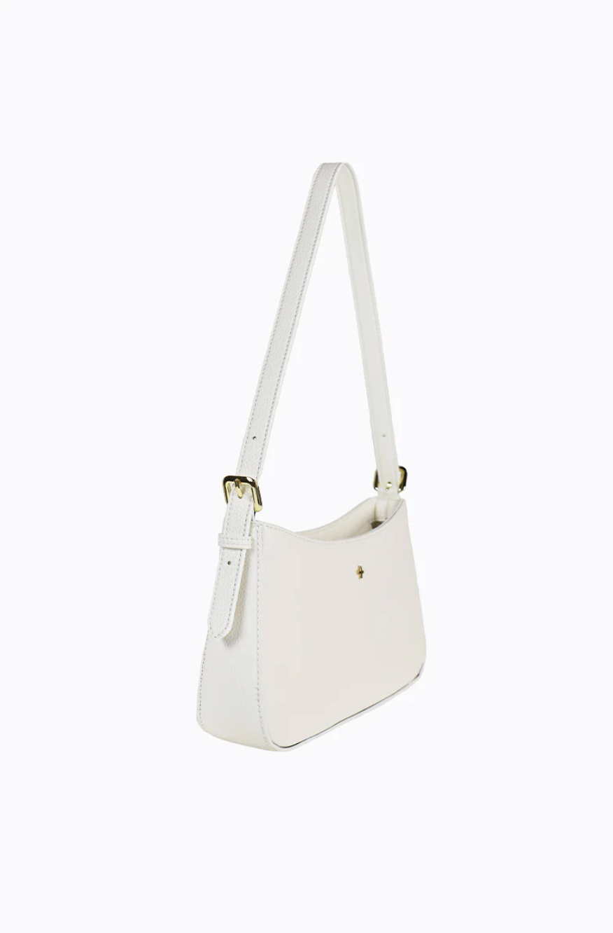 Lilu Shoulder Bag