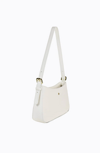 Lilu Shoulder Bag