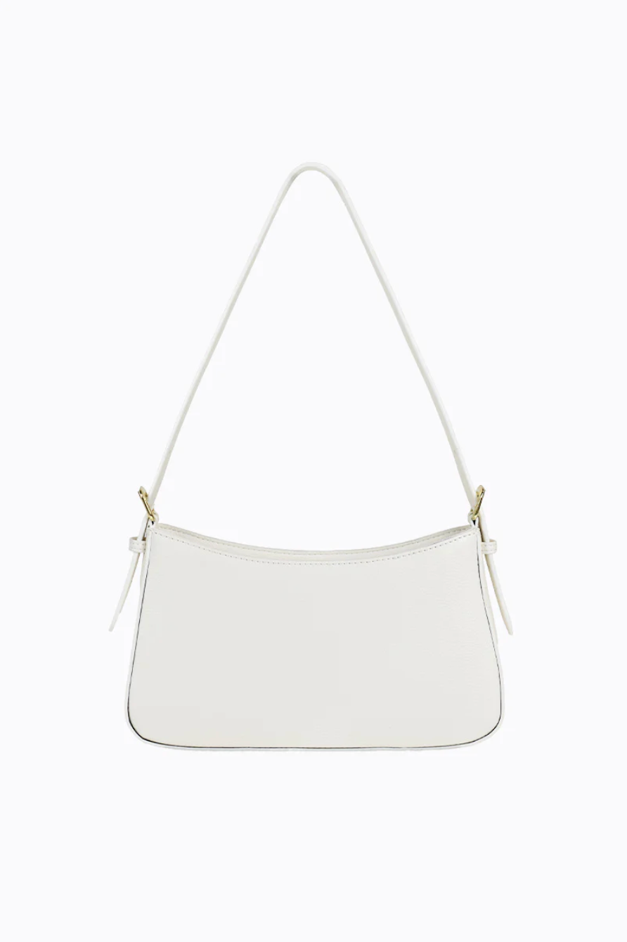 Lilu Shoulder Bag