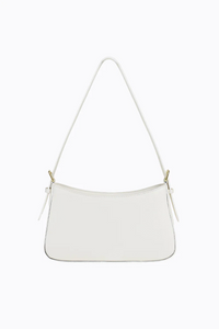 Lilu Shoulder Bag