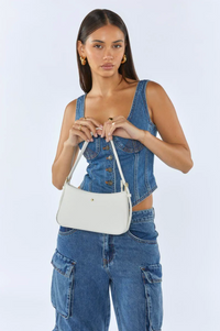 Lilu Shoulder Bag