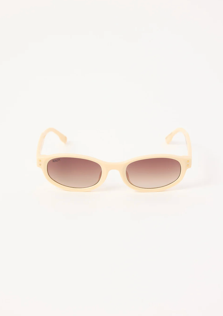 Ninety Fivers Sunglasses