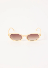 Ninety Fivers Sunglasses