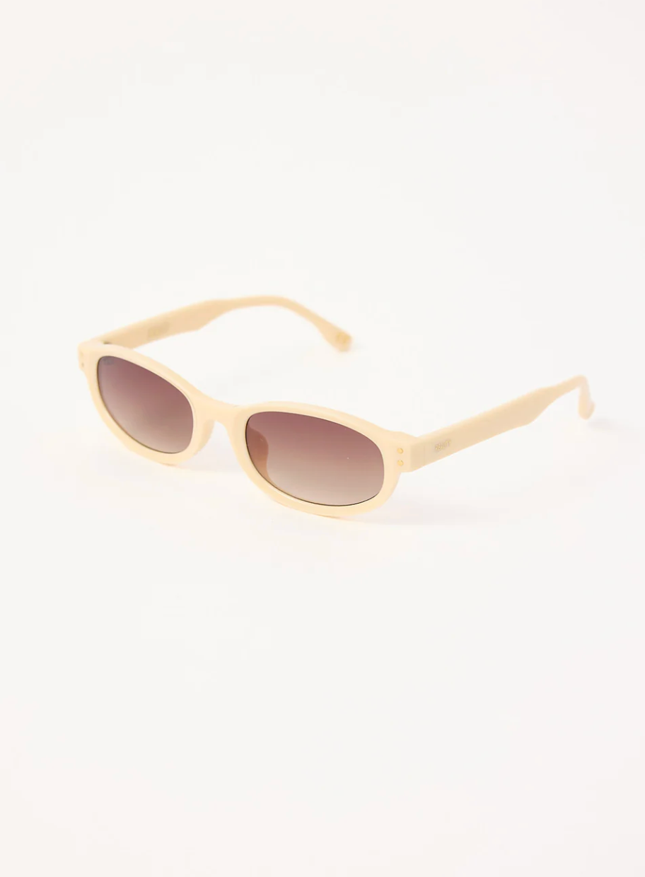 Ninety Fivers Sunglasses