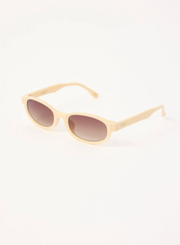 Ninety Fivers Sunglasses
