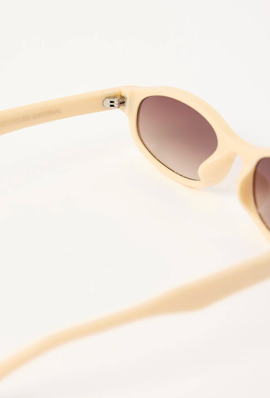 Ninety Fivers Sunglasses