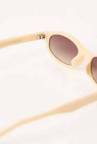 Ninety Fivers Sunglasses