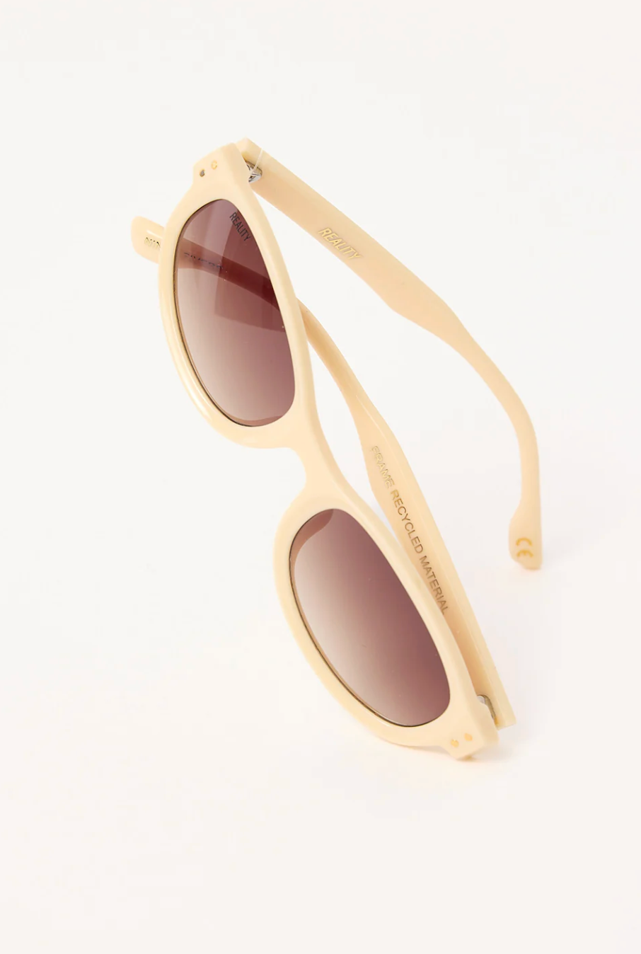 Ninety Fivers Sunglasses