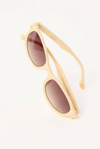 Ninety Fivers Sunglasses