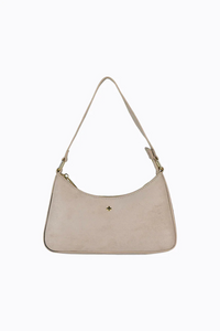 Josee Shoulder Bag - Peta and Jain