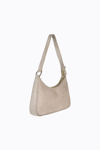 Josee Shoulder Bag - Peta and Jain