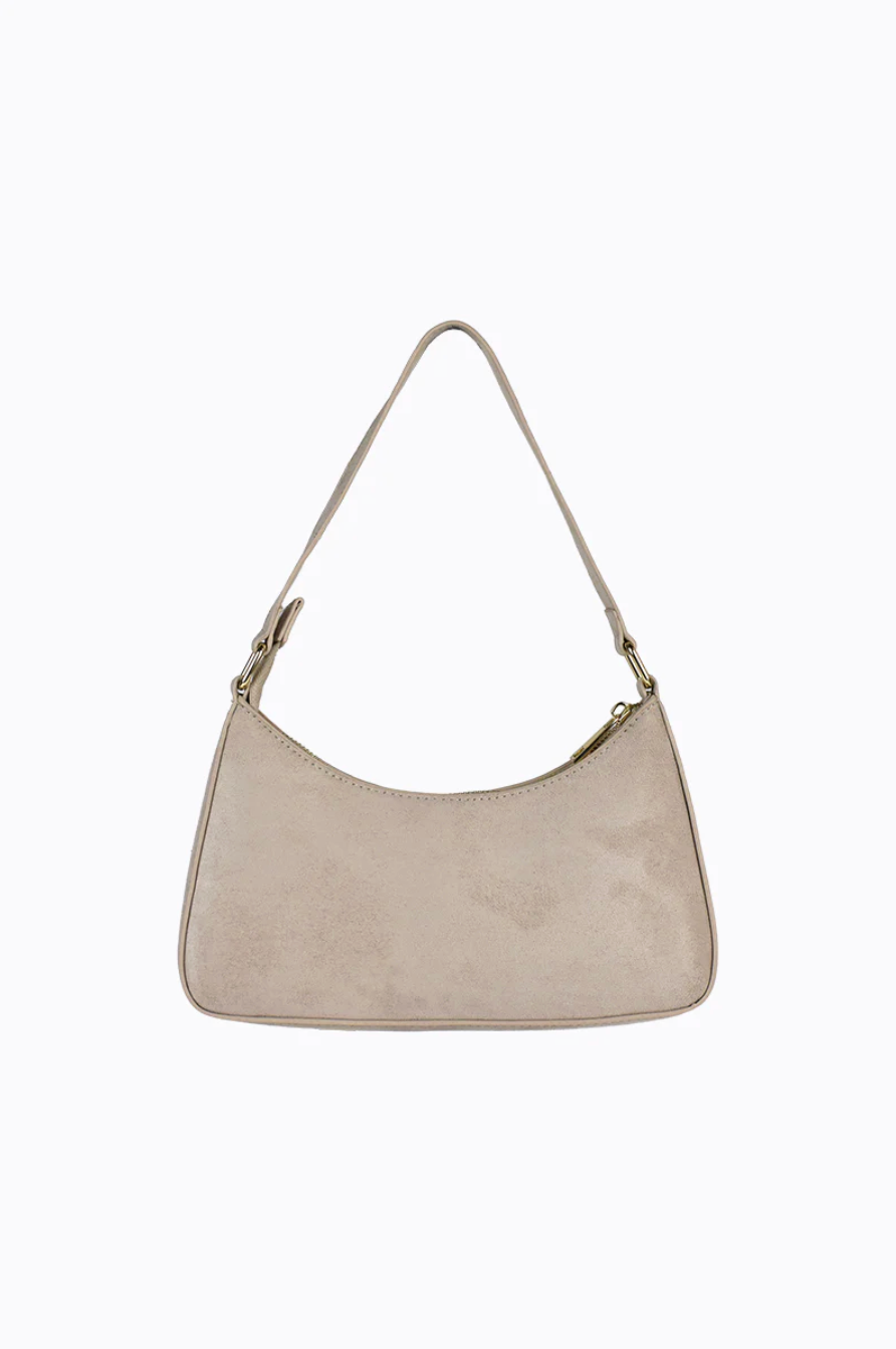 Josee Shoulder Bag - Peta and Jain