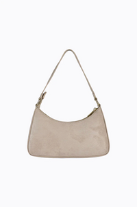 Josee Shoulder Bag - Peta and Jain
