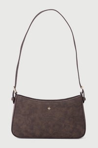 Lilu Shoulder Bag