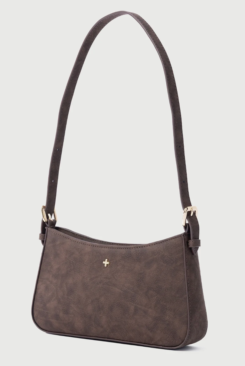 Lilu Shoulder Bag