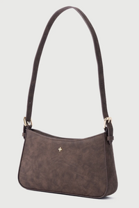 Lilu Shoulder Bag