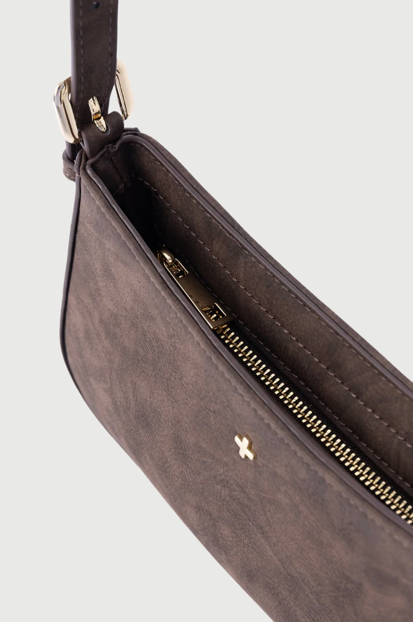 Lilu Shoulder Bag