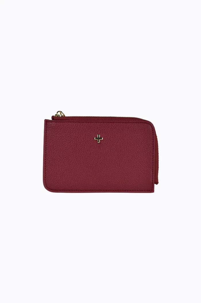 Fitz Card Wallet