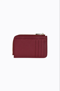 Fitz Card Wallet