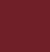 Berry Suede