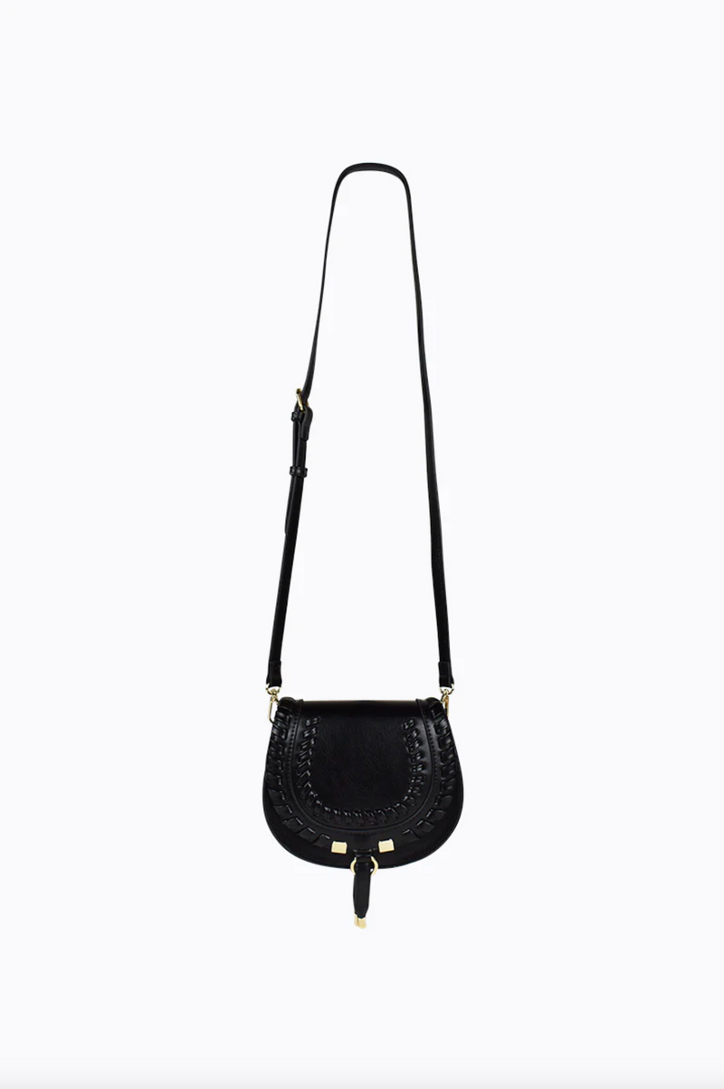Shuri Crossbody Bag