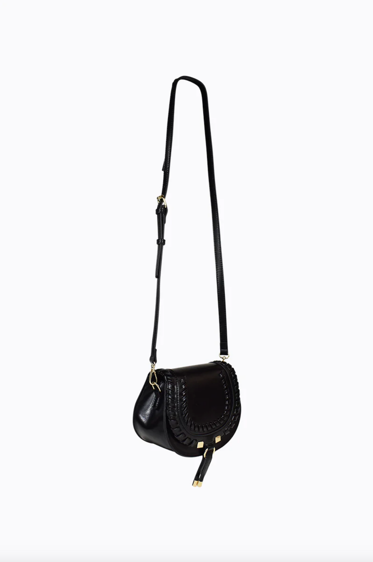 Shuri Crossbody Bag