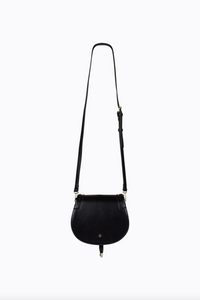 Shuri Crossbody Bag