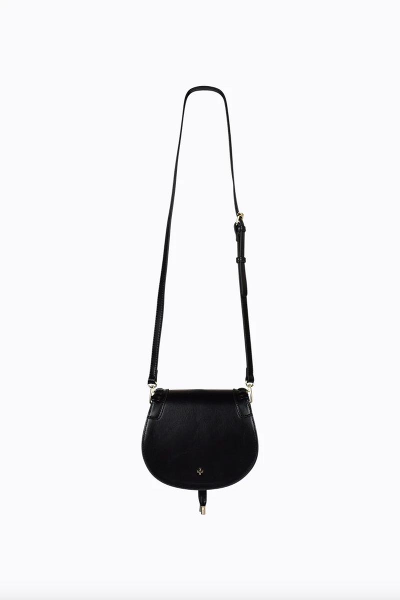Shuri Crossbody Bag