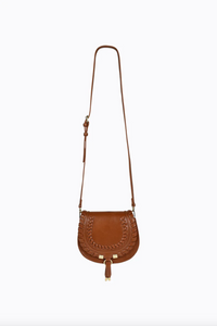 Shuri Crossbody Bag