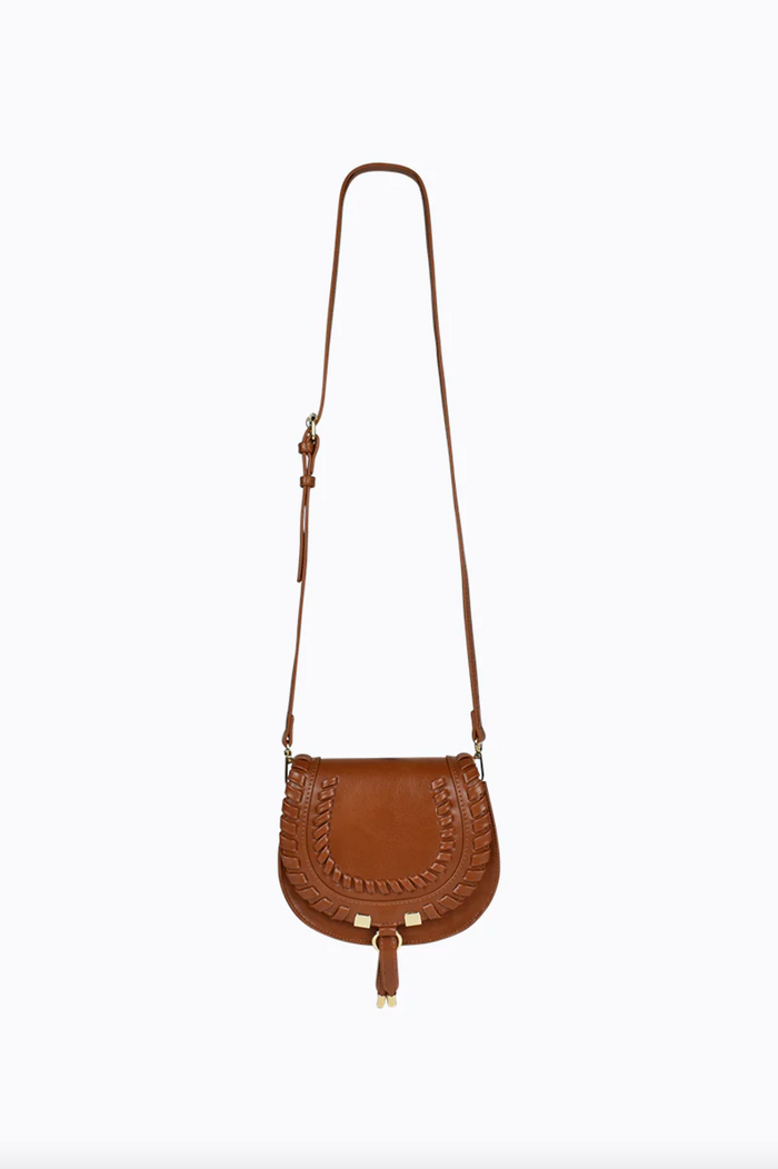 Shuri Crossbody Bag