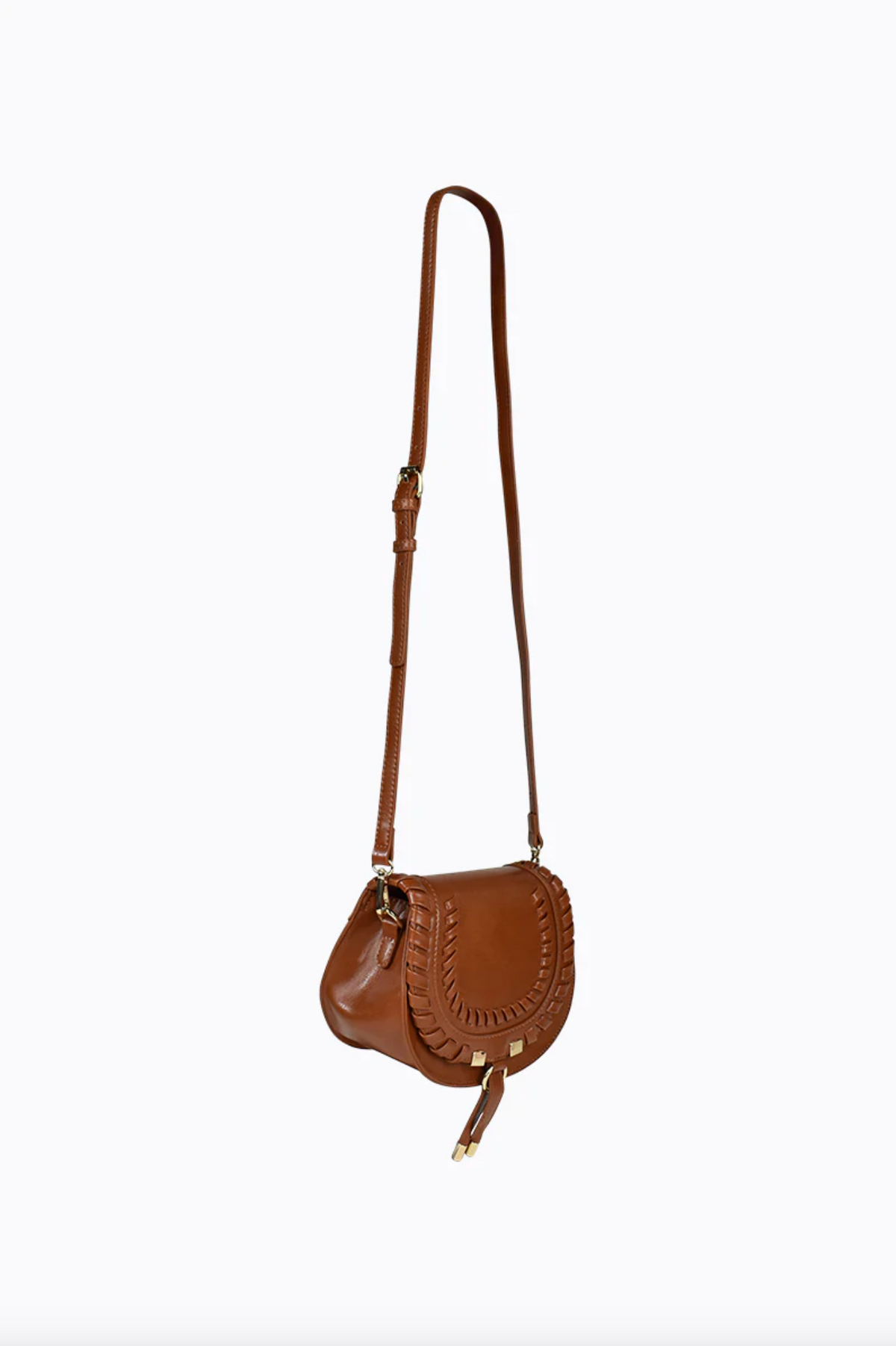 Shuri Crossbody Bag
