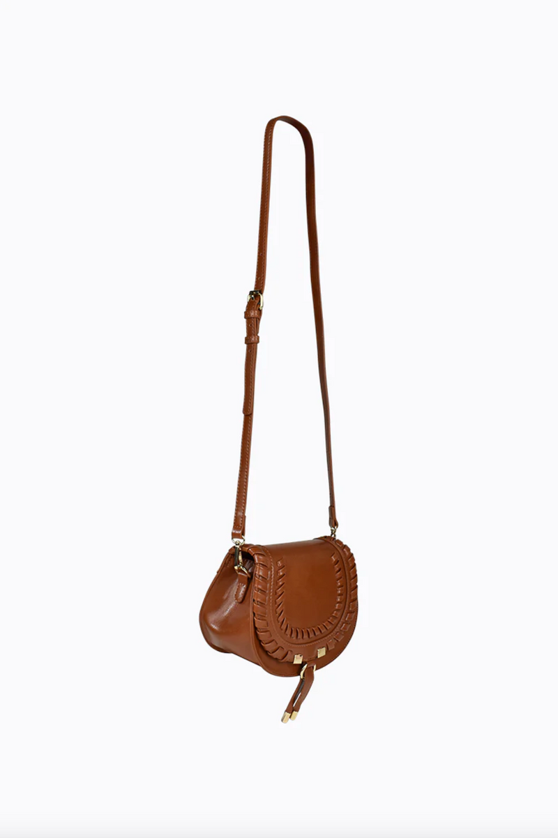 Shuri Crossbody Bag