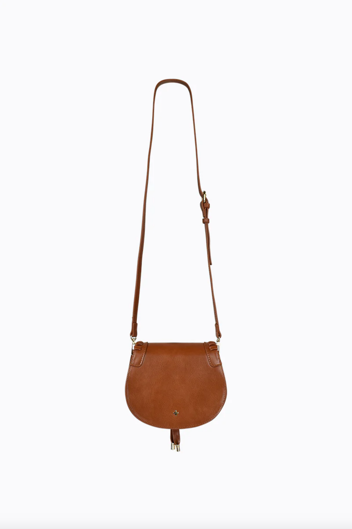 Shuri Crossbody Bag