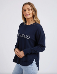 Simplified Metallic Crew