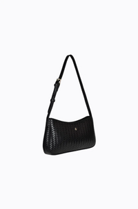 Smooch Shoulder Bag - Peta and Jain