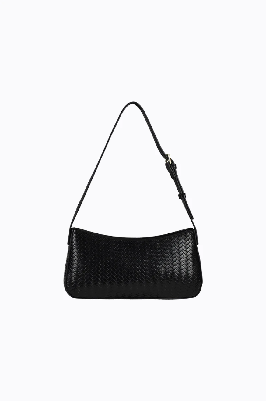 Smooch Shoulder Bag - Peta and Jain