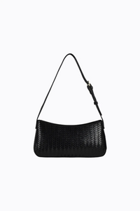 Smooch Shoulder Bag - Peta and Jain