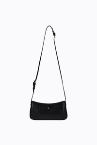 Smooch Shoulder Bag - Peta and Jain