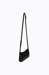 Smooch Shoulder Bag - Peta and Jain