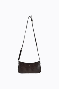 Smooch Shoulder Bag - Peta and Jain