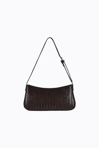 Smooch Shoulder Bag - Peta and Jain