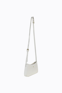 Smooch Shoulder Bag - Peta and Jain