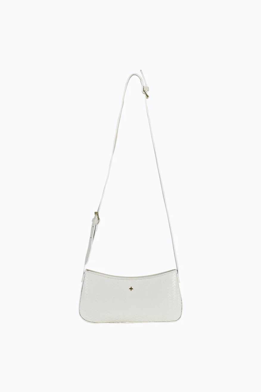 Smooch Shoulder Bag - Peta and Jain