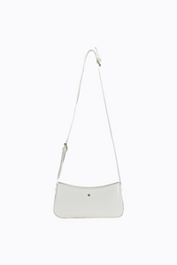 Smooch Shoulder Bag - Peta and Jain