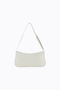 Smooch Shoulder Bag - Peta and Jain